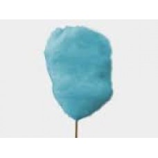 Blue Raspberry Cotton Candy 10ml Capella